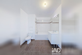 achat appartement brie-comte-robert 77170