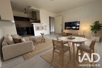 achat appartement brie-comte-robert 77170