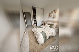 achat appartement brie-comte-robert 77170