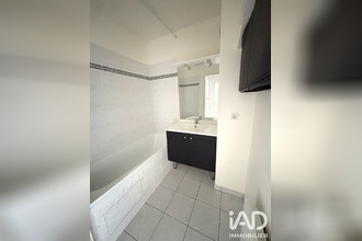 achat appartement brie-comte-robert 77170