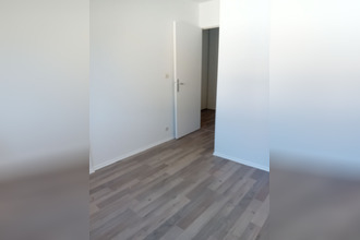achat appartement brie-comte-robert 77170