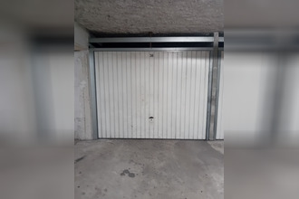 achat appartement brie-comte-robert 77170