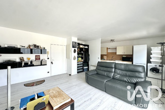 achat appartement brie-comte-robert 77170