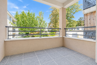 achat appartement brie-comte-robert 77170