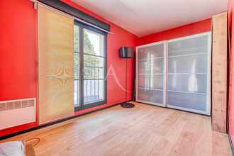 achat appartement brie-comte-robert 77170