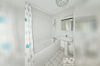 achat appartement brie-comte-robert 77170