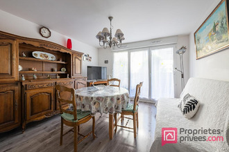 achat appartement brie-comte-robert 77170