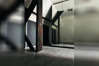 achat appartement brie-comte-robert 77170