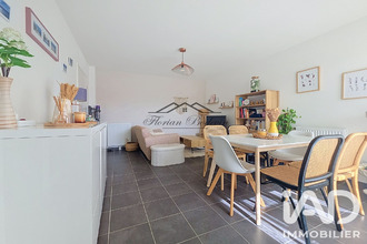 achat appartement brie-comte-robert 77170