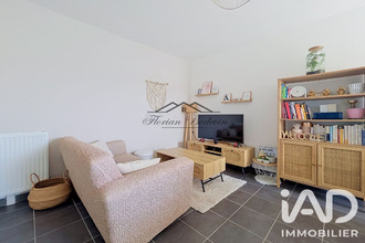 achat appartement brie-comte-robert 77170