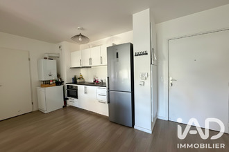 achat appartement brie-comte-robert 77170
