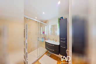 achat appartement brie-comte-robert 77170