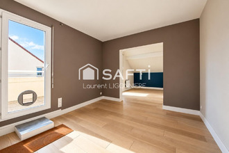 achat appartement brie-comte-robert 77170