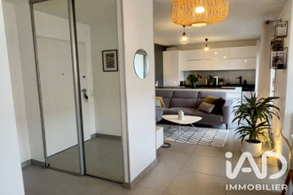 achat appartement brie-comte-robert 77170