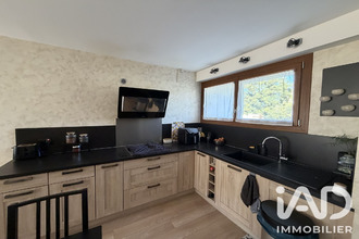 achat appartement brie-comte-robert 77170