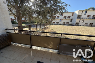 achat appartement brie-comte-robert 77170