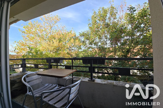 achat appartement brie-comte-robert 77170