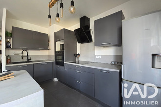 achat appartement brie-comte-robert 77170