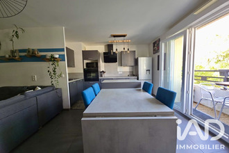 achat appartement brie-comte-robert 77170