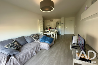 achat appartement brie-comte-robert 77170