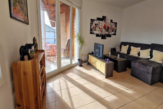 achat appartement brie-et-angonnes 38320