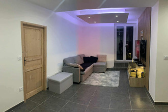 achat appartement brie-et-angonnes 38320