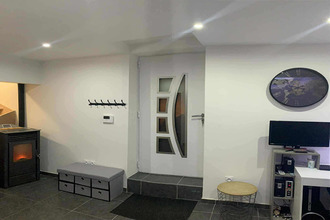 achat appartement brie-et-angonnes 38320