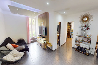 achat appartement brie-et-angonnes 38320