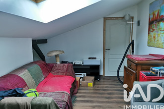 achat appartement brie-et-angonnes 38320