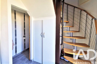 achat appartement brie-et-angonnes 38320