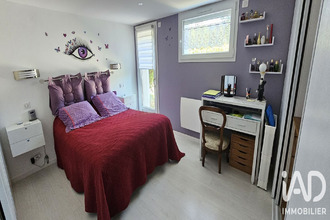 achat appartement brie-et-angonnes 38320