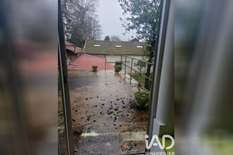 achat appartement brienne-le-chateau 10500