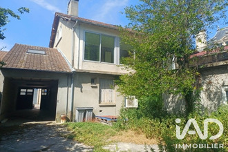 achat appartement brienne-le-chateau 10500