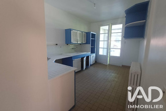 achat appartement brienne-le-chateau 10500