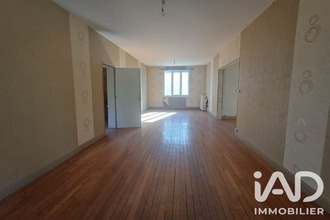 achat appartement brienne-le-chateau 10500
