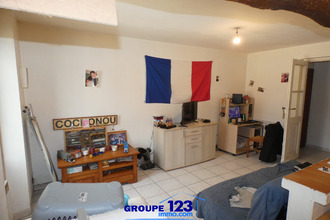 achat appartement brienon-sur-armancon 89210