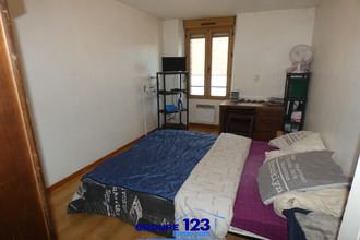 achat appartement brienon-sur-armancon 89210