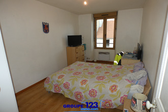 achat appartement brienon-sur-armancon 89210