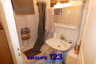 achat appartement brienon-sur-armancon 89210