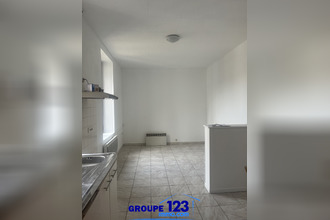 achat appartement brienon-sur-armancon 89210