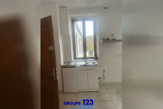 achat appartement brienon-sur-armancon 89210