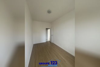 achat appartement brienon-sur-armancon 89210