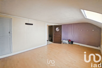 achat appartement brienon-sur-armancon 89210