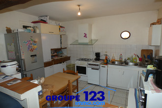 achat appartement brienon-sur-armancon 89210