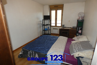 achat appartement brienon-sur-armancon 89210