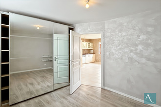 achat appartement brieres-les-scelles 91150