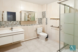 achat appartement brieres-les-scelles 91150