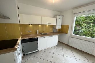 achat appartement briey 54150