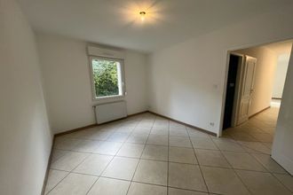 achat appartement briey 54150