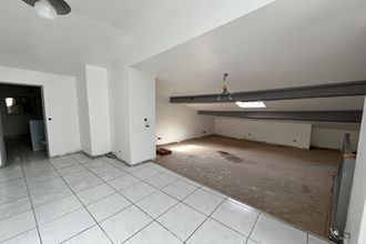 achat appartement briey 54150